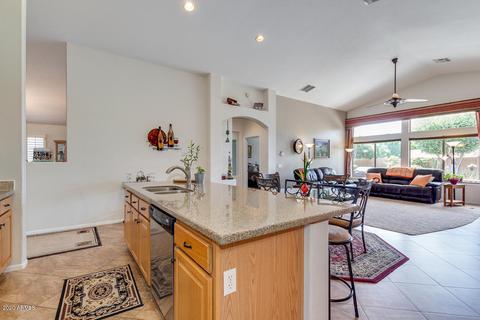 8965 E Hannibal St, Mesa, AZ 85207 photo 19