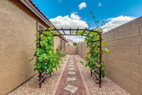8965 E Hannibal St, Mesa, AZ 85207 photo 41
