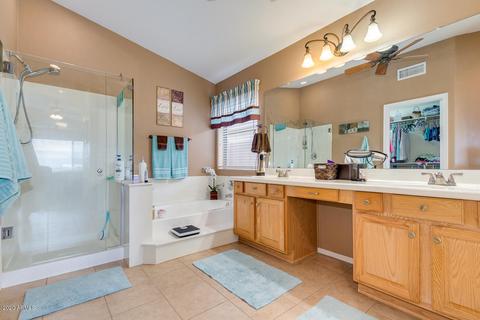 8965 E Hannibal St, Mesa, AZ 85207 photo 7