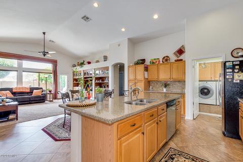 8965 E Hannibal St, Mesa, AZ 85207 photo 4