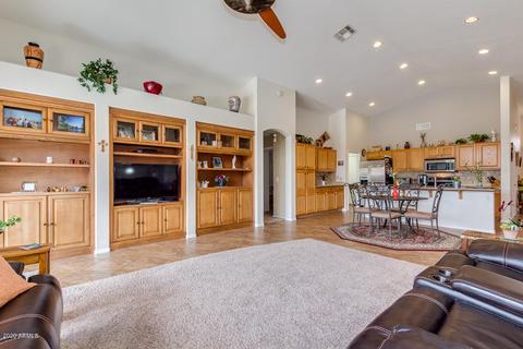 8965 E Hannibal St, Mesa, AZ 85207 photo 23