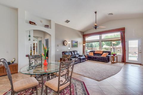 8965 E Hannibal St, Mesa, AZ 85207 photo 20
