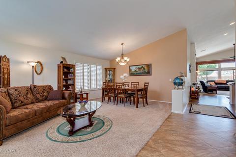 8965 E Hannibal St, Mesa, AZ 85207 photo 3