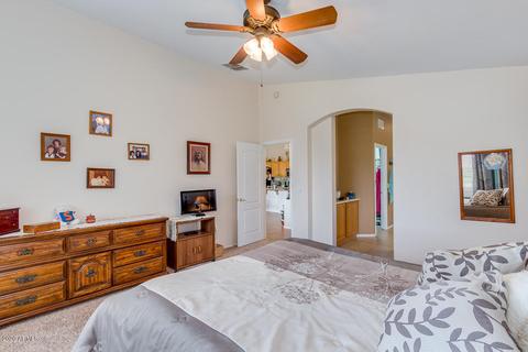 8965 E Hannibal St, Mesa, AZ 85207 photo 27