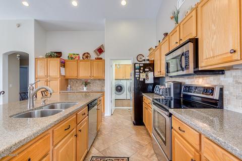 8965 E Hannibal St, Mesa, AZ 85207 photo 17