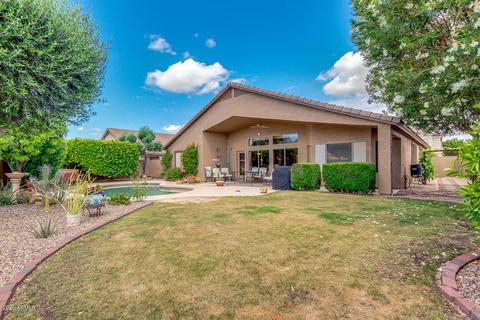 8965 E Hannibal St, Mesa, AZ 85207 photo 44