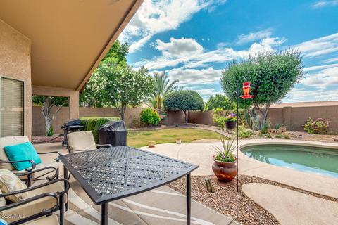8965 E Hannibal St, Mesa, AZ 85207 photo 37