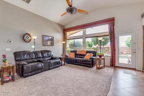 8965 E Hannibal St, Mesa, AZ 85207 photo 25
