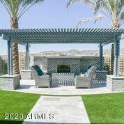 623 E Nighthawk Way, Phoenix, AZ 85048 photo 13