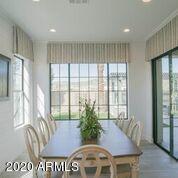 623 E Nighthawk Way, Phoenix, AZ 85048 photo 12