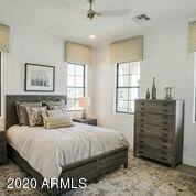 623 E Nighthawk Way, Phoenix, AZ 85048 photo 21