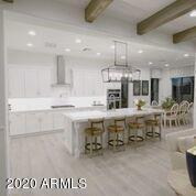 623 E Nighthawk Way, Phoenix, AZ 85048 photo 6