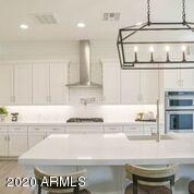 623 E Nighthawk Way, Phoenix, AZ 85048 photo 8