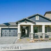 623 E Nighthawk Way, Phoenix, AZ 85048 photo 2