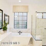 623 E Nighthawk Way, Phoenix, AZ 85048 photo 16