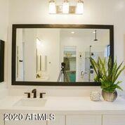 623 E Nighthawk Way, Phoenix, AZ 85048 photo 19