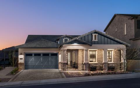 623 E Nighthawk Way, Phoenix, AZ 85048 photo 1