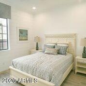 623 E Nighthawk Way, Phoenix, AZ 85048 photo 20