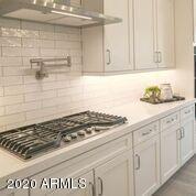 623 E Nighthawk Way, Phoenix, AZ 85048 photo 10
