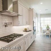 623 E Nighthawk Way, Phoenix, AZ 85048 photo 9