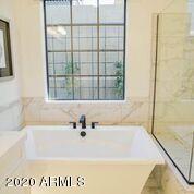 623 E Nighthawk Way, Phoenix, AZ 85048 photo 17