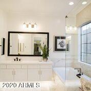 623 E Nighthawk Way, Phoenix, AZ 85048 photo 18