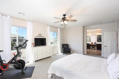 10517 E Naranja Ave, Mesa, AZ 85209 photo 44