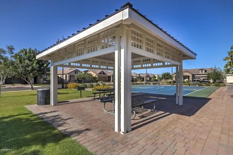 10517 E Naranja Ave, Mesa, AZ 85209 photo 74