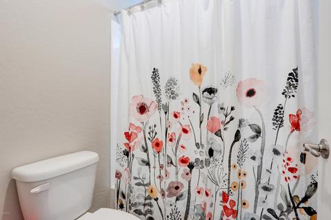 10517 E Naranja Ave, Mesa, AZ 85209 photo 37