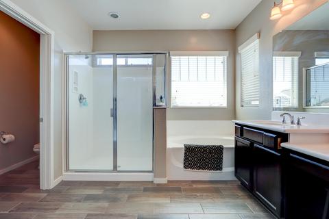 10517 E Naranja Ave, Mesa, AZ 85209 photo 46
