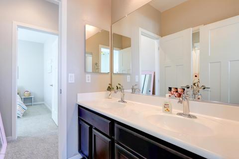 10517 E Naranja Ave, Mesa, AZ 85209 photo 36