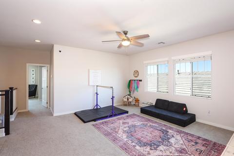 10517 E Naranja Ave, Mesa, AZ 85209 photo 32