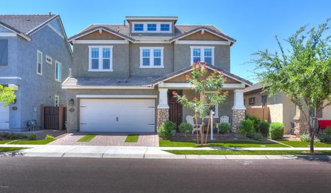 10517 E Naranja Ave, Mesa, AZ 85209 photo 1