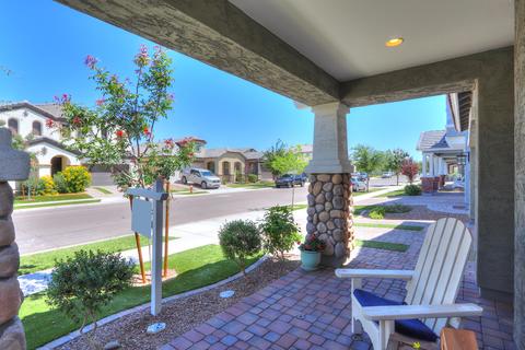 10517 E Naranja Ave, Mesa, AZ 85209 photo 5