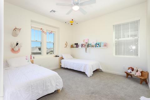 10517 E Naranja Ave, Mesa, AZ 85209 photo 41