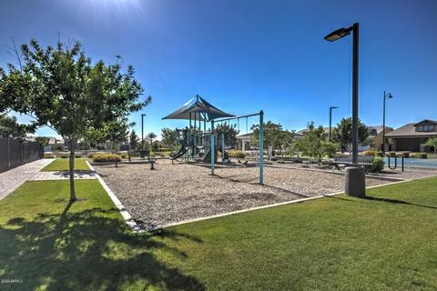 10517 E Naranja Ave, Mesa, AZ 85209 photo 77