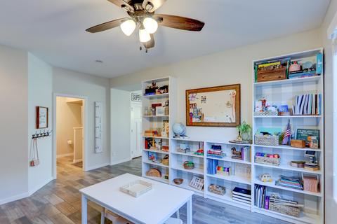 10517 E Naranja Ave, Mesa, AZ 85209 photo 18