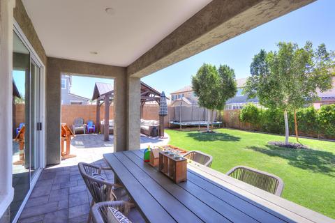 10517 E Naranja Ave, Mesa, AZ 85209 photo 50