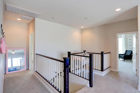 10517 E Naranja Ave, Mesa, AZ 85209 photo 29