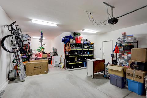 10517 E Naranja Ave, Mesa, AZ 85209 photo 48