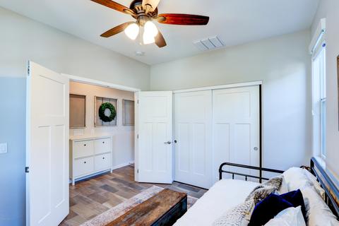 10517 E Naranja Ave, Mesa, AZ 85209 photo 11
