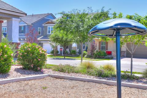 10517 E Naranja Ave, Mesa, AZ 85209 photo 67