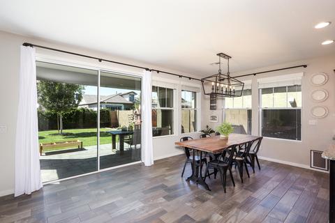 10517 E Naranja Ave, Mesa, AZ 85209 photo 27