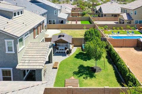 10517 E Naranja Ave, Mesa, AZ 85209 photo 57