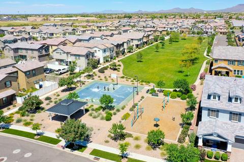 10517 E Naranja Ave, Mesa, AZ 85209 photo 69