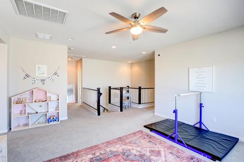 10517 E Naranja Ave, Mesa, AZ 85209 photo 33