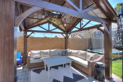 10517 E Naranja Ave, Mesa, AZ 85209 photo 54