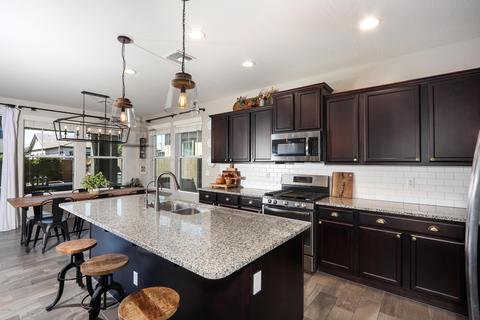 10517 E Naranja Ave, Mesa, AZ 85209 photo 24