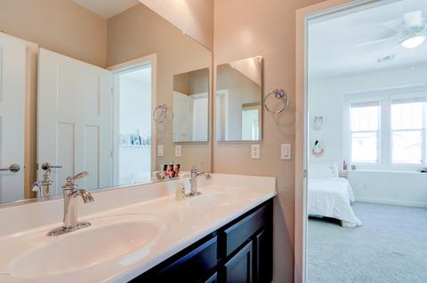 10517 E Naranja Ave, Mesa, AZ 85209 photo 38