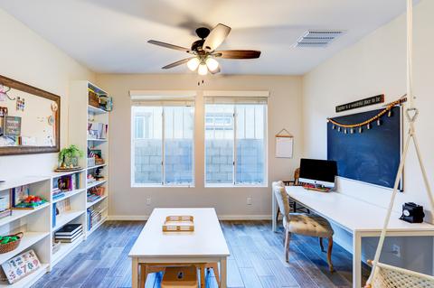 10517 E Naranja Ave, Mesa, AZ 85209 photo 16
